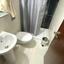 studio office for rent aradippou larnaca 8765127 thumbnail 16556902