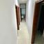 studio office for rent aradippou larnaca 8765127 thumbnail 16556903