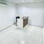 studio office for rent aradippou larnaca 8765127 thumbnail 16556904