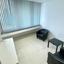 studio office for rent aradippou larnaca 8765127 thumbnail 16556905