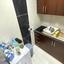 studio office for rent aradippou larnaca 8765127 thumbnail 16556906