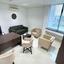 studio office for rent aradippou larnaca 8765127 thumbnail 16556907