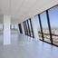 studio office for rent dasoupoli nicosia 8346127 thumbnail 14738602