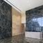 studio office for rent dasoupoli nicosia 8346127 thumbnail 14738603