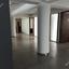 studio office for rent omonoia limassol 8834127 thumbnail 17017237