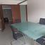 studio office for rent omonoia limassol 8834127 thumbnail 17017238