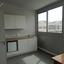 studio office for rent omonoia limassol 8834127 thumbnail 17017239