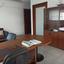 studio office for rent omonoia limassol 8834127 thumbnail 17017240