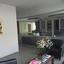 studio office for rent omonoia limassol 8834127 thumbnail 17017241