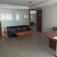 studio office for rent omonoia limassol 8834127 thumbnail 17017243