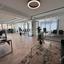 studio office for sale chrysopolitissa larnaca 8705127 thumbnail 16243346