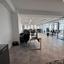 studio office for sale chrysopolitissa larnaca 8705127 thumbnail 16243347