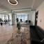 studio office for sale chrysopolitissa larnaca 8705127 thumbnail 16243349