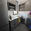 studio office for sale chrysopolitissa larnaca 8705127 thumbnail 16243352