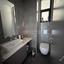 studio office for sale chrysopolitissa larnaca 8705127 thumbnail 16243355