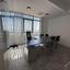studio office for sale chrysopolitissa larnaca 8705127 thumbnail 16243357
