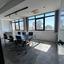 studio office for sale chrysopolitissa larnaca 8705127 thumbnail 16243360