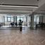 studio office for sale chrysopolitissa larnaca 8705127 thumbnail 16243364