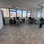 studio office for sale chrysopolitissa larnaca 8705127 thumbnail 16243367