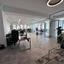 studio office for sale chrysopolitissa larnaca 8705127 thumbnail 16243368