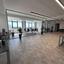 studio office for sale chrysopolitissa larnaca 8705127 thumbnail 16243369