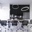 studio office for sale katholiki limassol 1916127 thumbnail 7431773