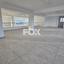 studio shop for rent kato polemidia limassol 8463127 thumbnail 15248303