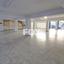 studio shop for rent kato polemidia limassol 8463127 thumbnail 15248304