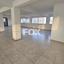 studio shop for rent kato polemidia limassol 8463127 thumbnail 15248305