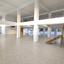 studio shop for rent kato polemidia limassol 8463127 thumbnail 15248312