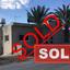 studio warehouse sold aradippou larnaca 831127 thumbnail 11161034