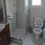 1 bedroom apartment for rent geri nicosia 8941227 thumbnail 17674078