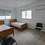 1 bedroom apartment for rent geri nicosia 8941227 thumbnail 17674080