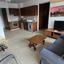 1 bedroom apartment for rent geri nicosia 8941227 thumbnail 17674081