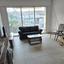 1 bedroom apartment for rent geri nicosia 8941227 thumbnail 17674083
