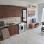 1 bedroom apartment for rent geri nicosia 8941227 thumbnail 17674084