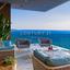 1 bedroom apartment for sale agios tychonas limassol 1137227 thumbnail 15162202