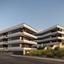 1 bedroom apartment for sale agios tychonas limassol 1179227 thumbnail 12643514