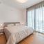 1 bedroom apartment for sale agios tychonas limassol 1179227 thumbnail 12643518