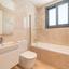 1 bedroom apartment for sale agios tychonas limassol 1179227 thumbnail 12643523