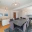 1 bedroom apartment for sale agios tychonas limassol 1179227 thumbnail 12643527