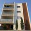 1 bedroom apartment for sale aradippou larnaca 1703227 thumbnail 7235769