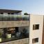 1 bedroom apartment for sale aradippou larnaca 1703227 thumbnail 7235770
