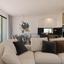 1 bedroom apartment for sale aradippou larnaca 1703227 thumbnail 7235772