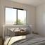 1 bedroom apartment for sale aradippou larnaca 1703227 thumbnail 7235776