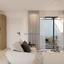 1 bedroom apartment for sale aradippou larnaca 1703227 thumbnail 7235777