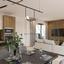1 bedroom apartment for sale aradippou larnaca 1703227 thumbnail 7235778