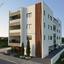 1 bedroom apartment for sale aradippou larnaca 1703227 thumbnail 7235779
