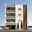 1 bedroom apartment for sale aradippou larnaca 1703227 thumbnail 7235780