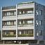 1 bedroom apartment for sale aradippou larnaca 8051227 thumbnail 13326710